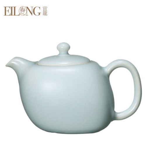 It&#039;s Eilong Absolute Windbreaker Tea Lake (155 ml)