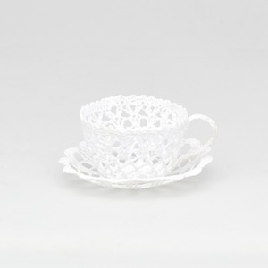 (Special price) Hand-knitted cup holder support set (normal price: KRW 6,000)