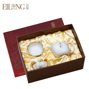 Eilong Absolute Punghwa Song High-quality Gift Set 3 (3P