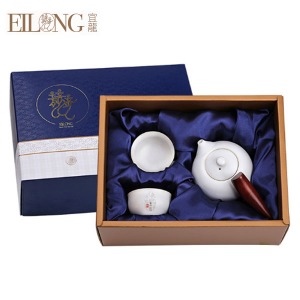 Eilong Song Mochu Luxury Gift Set 2 (3P)