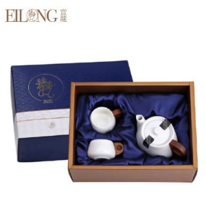 Eilong Baggy Luxury Gift Set 2 (3P)