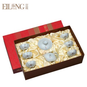 Eilong Absolute Punghwa High-Quality Gift Set 2 (8P)