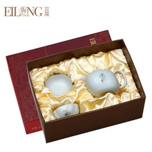 Eilong Absolute Punghwa High-quality Gift Set 3 (3P)