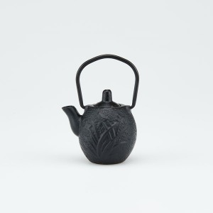 I&#039;m a mini iron kettle 1.