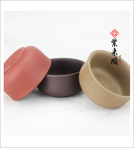 ★Special price for one month in March ★ 7007 Company Product Name Cup (normal price: KRW 3,000)