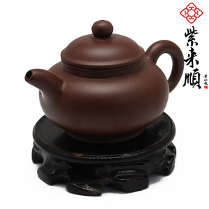 11124 Company Tea No. 160 ml