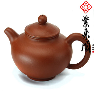 Juni Soen Tea Ho 175 ml