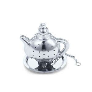 Aladdin Tea Infuser